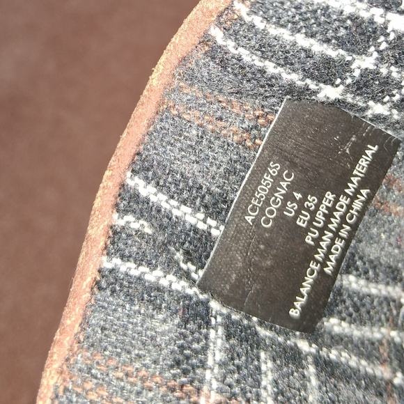 Bull Boxer Brown Kids Boots with Side Zipper - Picture 12 of 12